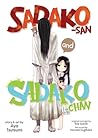 Sadako-san and Sadako-chan by Aya Tsutsumi