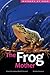 The Frog Mother (Mothers of...
