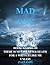 Mad One: Book Gamma III (Beginning of the End)