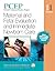PCEP Book 1: Maternal and Fetal Evaluation and Immediate Newborn Care (Volume 1) (Perinatal Continuing Education Program)