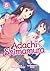 Adachi and Shimamura (Light...