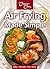 Air Frying Made Simple (New...