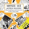 Missee Lee