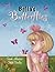 Bella's Butterflies