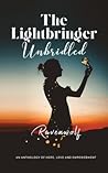 The Lightbringer Unbridled (Light)