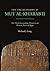 The Excavations at Mut al-Kharab II: The Third Intermediate Period in the Western Desert of Egypt (Dakhleh Oasis Project Monograph)