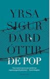 De pop