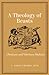 A Theology of Beasts: Christians and Veterinary Medicine