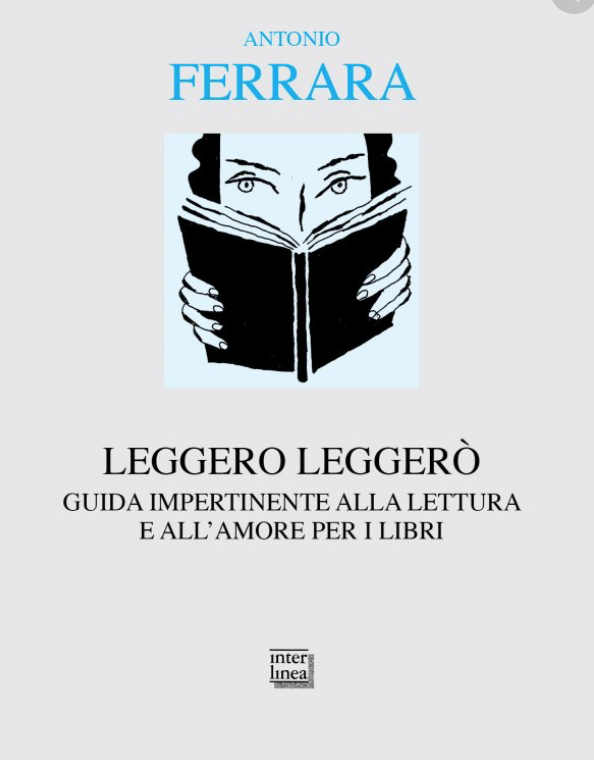 Leggero Leggerò