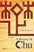 History Of Chu by Enrich Professional Publishing