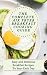 The Complete Air Fryer Brea...