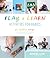 Play & Learn Activities for...
