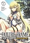 Failure Frame: I ...