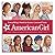 Everything I Need to Know I Learned From American Girl by American Girl