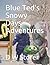 Blue Ted's Snowy Days Adventures by D.W. Storer