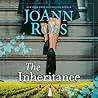 The Inheritance by JoAnn Ross The Inheritance by JoAnn Ross