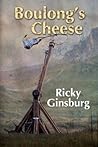 Boulong's Cheese
