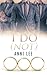 I Do [Not]