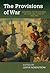 The Provisions of War: Expa...
