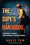 The Supe's Handbo...