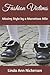 Fashion Victims: Missing St...