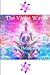 The Violet Waves: Poetry on...