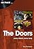 The Doors: every album, eve...