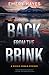 Back from the Brink (Nicole...