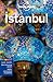 Lonely Planet Istanbul by Virginia Maxwell