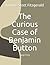 The Curious Case of Benjamin Button