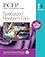 PCEP Book 4: Specialized Newborn Care (Volume 4) (Perinatal Continuing Education Program)