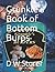 Grunkle's Book of Bottom Burps