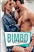 Bimbo or not Bimbo Tome 2