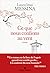 Ce que nous confions au vent by Laura Imai Messina