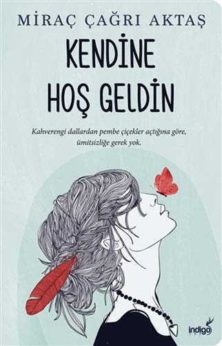 Kendine Hos Geldin [Turkish] (Paperback)