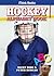 Hockey Alphabet Book