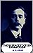 H.G. Wells: The Science Fiction Collection