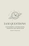 3am Questions: Fo...