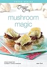 Mushroom Magic