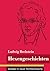 Hexengeschichten: (Band 138...