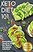 Keto Diet 101: Everything y...