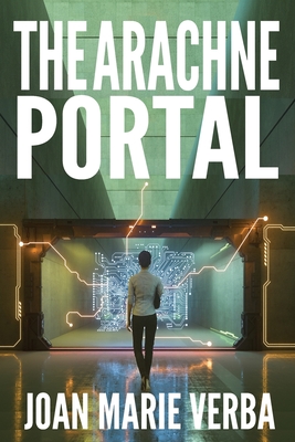 The Arachne Portal (Paperback)