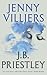 Jenny Villiers by J.B. Priestley Jenny Villiers by J.B. Priestley