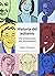 Historia del autismo by Adam Feinstein