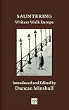 Sauntering: Writers Walk Europe