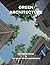 Green Architecture: Vo Tron...