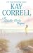 A Heather Parker Original (Moonbeam Bay, #3)