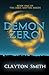 Demon Zero (Dark Matter)