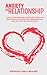 Anxiety In Relationship: An...