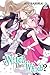 If Witch, Then Which?, Vol. 2